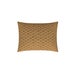 Oketo - Gold Dust - Pillow - 15" x 20"